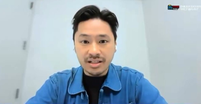 爆料记者：快船一直在利用媒体抹黑我们 ESPN的报道更是垂死挣扎